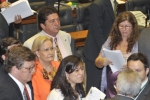 Agencia Brasil190412 JFC3300